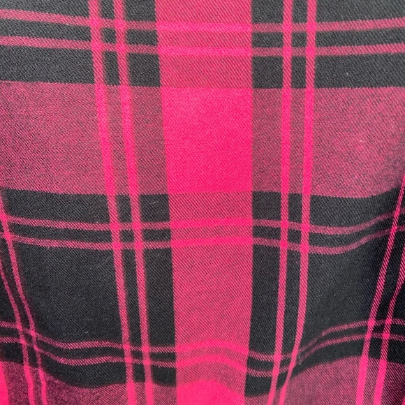 Harley Davidson jacket - Picture 9 of 9